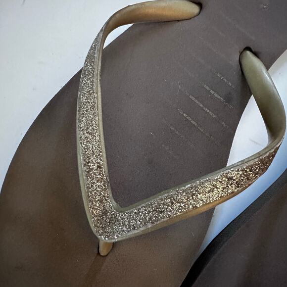 Reef Sandals - Picture 5 of 6